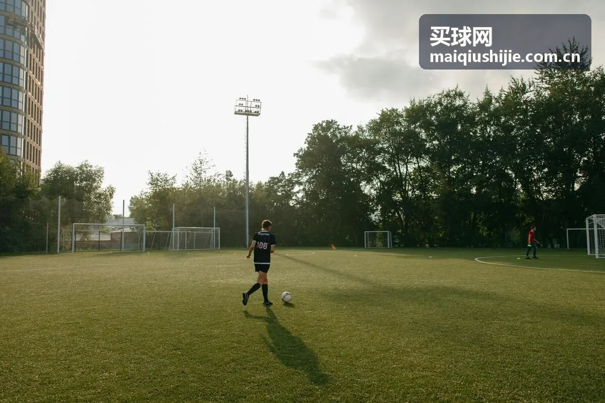 买球网高尔夫装备选购指南
